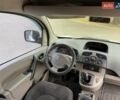 Рено Кенгу, объемом двигателя 1.46 л и пробегом 220 тыс. км за 5200 $, фото 17 на Automoto.ua