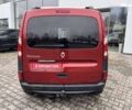 Рено Кенгу, объемом двигателя 0 л и пробегом 257 тыс. км за 7200 $, фото 5 на Automoto.ua