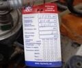 Рено Кенгу, объемом двигателя 1.5 л и пробегом 260 тыс. км за 6300 $, фото 17 на Automoto.ua