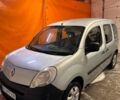 Рено Кєнгу, об'ємом двигуна 1.6 л та пробігом 258 тис. км за 6800 $, фото 1 на Automoto.ua