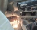 Рено Кенгу, объемом двигателя 1.4 л и пробегом 231 тыс. км за 1900 $, фото 7 на Automoto.ua
