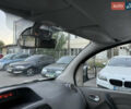 Рено Кєнгу, об'ємом двигуна 1.6 л та пробігом 187 тис. км за 8200 $, фото 20 на Automoto.ua
