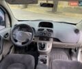 Рено Кенгу, объемом двигателя 1.46 л и пробегом 220 тыс. км за 5200 $, фото 16 на Automoto.ua