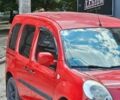 Рено Кенгу, объемом двигателя 1.5 л и пробегом 268 тыс. км за 7000 $, фото 1 на Automoto.ua