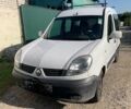 Рено Кенгу, объемом двигателя 1.6 л и пробегом 673 тыс. км за 3500 $, фото 1 на Automoto.ua