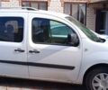Рено Кенгу, объемом двигателя 1.5 л и пробегом 300 тыс. км за 4990 $, фото 2 на Automoto.ua