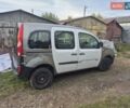 Рено Кенгу, объемом двигателя 0 л и пробегом 224 тыс. км за 2999 $, фото 2 на Automoto.ua