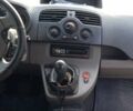 Рено Кенгу, объемом двигателя 1.5 л и пробегом 300 тыс. км за 4990 $, фото 1 на Automoto.ua
