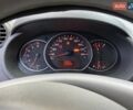Рено Кенгу, объемом двигателя 1.46 л и пробегом 220 тыс. км за 5200 $, фото 20 на Automoto.ua