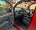 Рено Кенгу, объемом двигателя 1.5 л и пробегом 200 тыс. км за 5100 $, фото 16 на Automoto.ua
