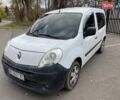 Рено Кенгу, объемом двигателя 1.46 л и пробегом 220 тыс. км за 5200 $, фото 1 на Automoto.ua