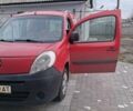 Рено Кєнгу, об'ємом двигуна 1.5 л та пробігом 330 тис. км за 5700 $, фото 1 на Automoto.ua