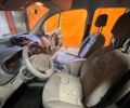 Рено Кєнгу, об'ємом двигуна 1.6 л та пробігом 258 тис. км за 6800 $, фото 1 на Automoto.ua