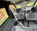 Рено Кенгу, объемом двигателя 1.5 л и пробегом 160 тыс. км за 4450 $, фото 34 на Automoto.ua
