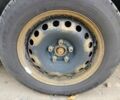Рено Кенгу, объемом двигателя 1.5 л и пробегом 270 тыс. км за 5800 $, фото 1 на Automoto.ua