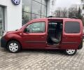 Рено Кенгу, объемом двигателя 0 л и пробегом 257 тыс. км за 7200 $, фото 22 на Automoto.ua