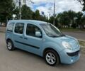 Рено Кенгу, объемом двигателя 1.5 л и пробегом 199 тыс. км за 6700 $, фото 1 на Automoto.ua