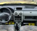 Рено Кєнгу, об'ємом двигуна 1.5 л та пробігом 175 тис. км за 4999 $, фото 7 на Automoto.ua