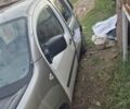 Рено Кенгу, объемом двигателя 0 л и пробегом 224 тыс. км за 2999 $, фото 4 на Automoto.ua