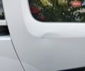Рено Кенгу, объемом двигателя 1.5 л и пробегом 270 тыс. км за 5800 $, фото 1 на Automoto.ua
