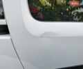 Рено Кенгу, объемом двигателя 1.5 л и пробегом 270 тыс. км за 5800 $, фото 1 на Automoto.ua