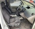 Рено Кенгу, объемом двигателя 1.46 л и пробегом 220 тыс. км за 5200 $, фото 13 на Automoto.ua