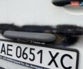 Рено Кенгу, объемом двигателя 1.46 л и пробегом 220 тыс. км за 5200 $, фото 7 на Automoto.ua
