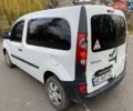 Рено Кенгу, объемом двигателя 1.46 л и пробегом 220 тыс. км за 5200 $, фото 5 на Automoto.ua