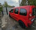 Рено Кенгу, объемом двигателя 1.5 л и пробегом 268 тыс. км за 7000 $, фото 13 на Automoto.ua