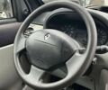 Рено Кєнгу, об'ємом двигуна 1.5 л та пробігом 175 тис. км за 4999 $, фото 12 на Automoto.ua