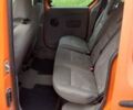 Рено Кенгу, объемом двигателя 1.5 л и пробегом 260 тыс. км за 6300 $, фото 9 на Automoto.ua