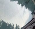 Рено Кєнгу, об'ємом двигуна 1.5 л та пробігом 260 тис. км за 6300 $, фото 20 на Automoto.ua
