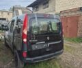 Рено Кенгу, объемом двигателя 1.6 л и пробегом 224 тыс. км за 3000 $, фото 3 на Automoto.ua