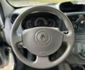 Рено Кєнгу, об'ємом двигуна 1.6 л та пробігом 269 тис. км за 7400 $, фото 29 на Automoto.ua