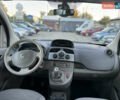 Рено Кєнгу, об'ємом двигуна 1.6 л та пробігом 187 тис. км за 8200 $, фото 8 на Automoto.ua