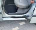 Рено Кенгу, объемом двигателя 1.6 л и пробегом 207 тыс. км за 7700 $, фото 25 на Automoto.ua