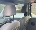 Рено Кенгу, объемом двигателя 1.6 л и пробегом 207 тыс. км за 7700 $, фото 28 на Automoto.ua