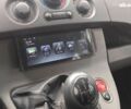 Рено Кенгу, объемом двигателя 1.5 л и пробегом 300 тыс. км за 5990 $, фото 18 на Automoto.ua