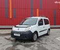 Рено Кенгу, объемом двигателя 1.5 л и пробегом 300 тыс. км за 5990 $, фото 3 на Automoto.ua