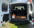 Рено Кенгу, объемом двигателя 1.5 л и пробегом 236 тыс. км за 6500 $, фото 21 на Automoto.ua