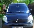 Рено Кенгу, объемом двигателя 1.5 л и пробегом 220 тыс. км за 7500 $, фото 18 на Automoto.ua