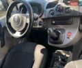 Рено Кенгу, объемом двигателя 1.5 л и пробегом 236 тыс. км за 6500 $, фото 18 на Automoto.ua