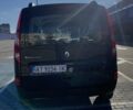 Рено Кенгу, объемом двигателя 1.6 л и пробегом 189 тыс. км за 6850 $, фото 5 на Automoto.ua