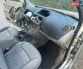 Рено Кенгу, объемом двигателя 1.6 л и пробегом 207 тыс. км за 7700 $, фото 38 на Automoto.ua