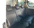 Рено Кенгу, объемом двигателя 1.5 л и пробегом 260 тыс. км за 7000 $, фото 7 на Automoto.ua