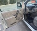 Рено Кенгу, объемом двигателя 1.6 л и пробегом 207 тыс. км за 7700 $, фото 33 на Automoto.ua