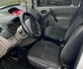 Рено Кенгу, объемом двигателя 1.5 л и пробегом 236 тыс. км за 6500 $, фото 5 на Automoto.ua