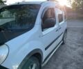 Рено Кенгу, объемом двигателя 1.5 л и пробегом 260 тыс. км за 7000 $, фото 3 на Automoto.ua