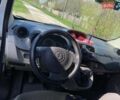 Рено Кенгу, объемом двигателя 1.5 л и пробегом 236 тыс. км за 6500 $, фото 24 на Automoto.ua