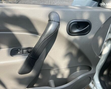 Рено Кенгу, объемом двигателя 0 л и пробегом 255 тыс. км за 5999 $, фото 9 на Automoto.ua